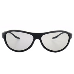 عینک سه بعدی ال جی AG-F310164558thumbnail